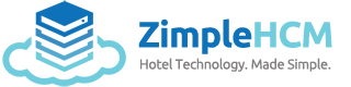 ZimpleHCM